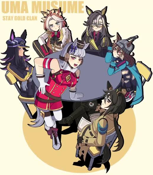 Nakayama Festa tweet media