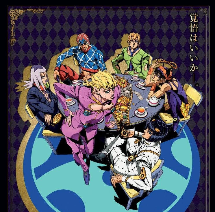 Nakayama Festa tweet media