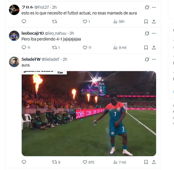 Tortas McFly ©®™ (AB) tweet media