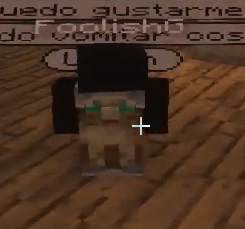 cande ✧⸆⸉ tweet media