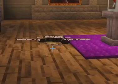 cande ✧⸆⸉ tweet media