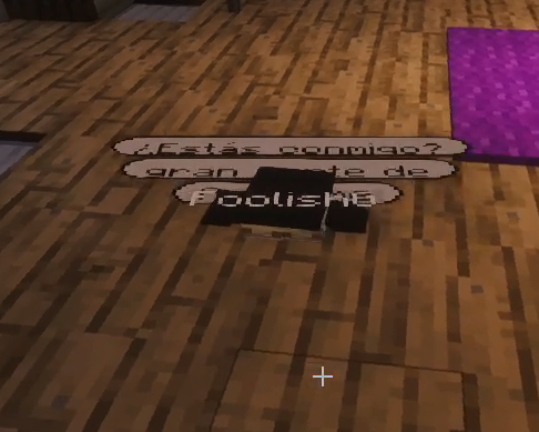 cande ✧⸆⸉ tweet media