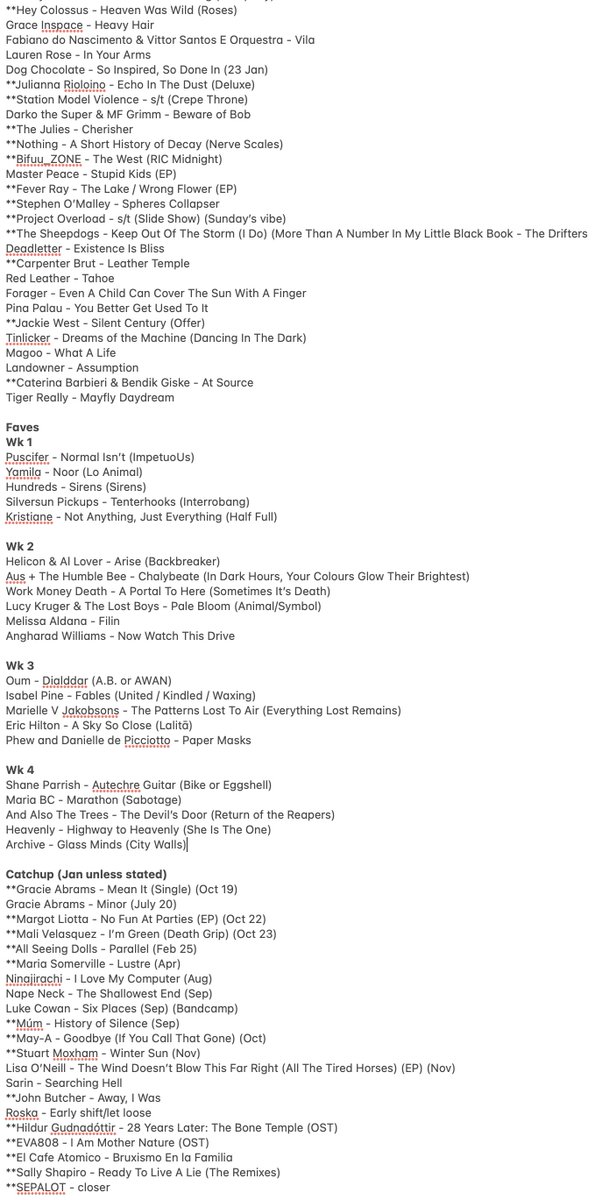 Lo-fi lush (Bruce Burnett) tweet media