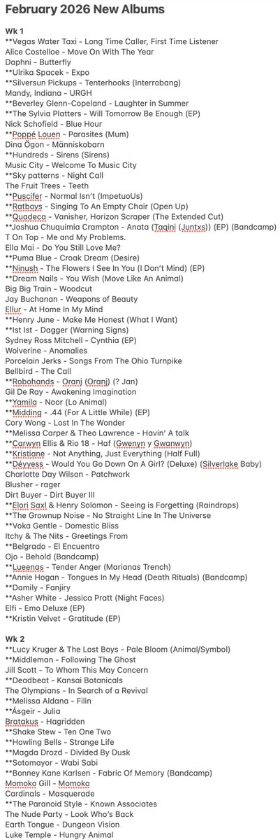 Lo-fi lush (Bruce Burnett) tweet media