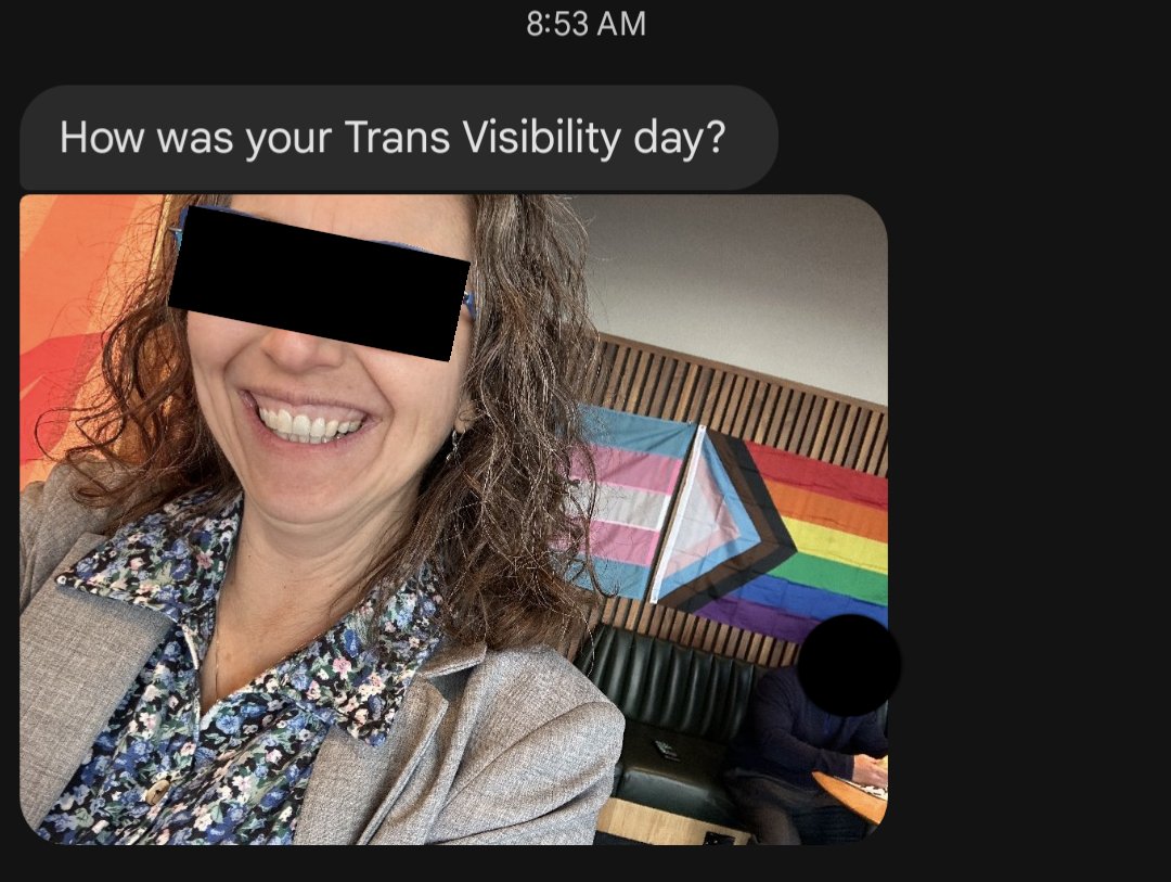 Jyn【=◈︿◈=】🏳️‍⚧️ tweet media