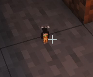 cande ✧⸆⸉ tweet media