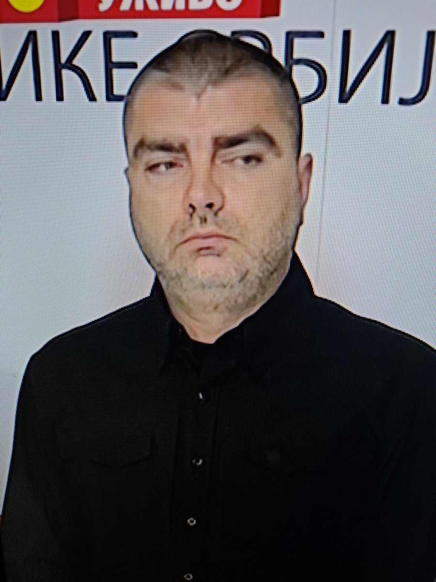 Bakaizbloka tweet media