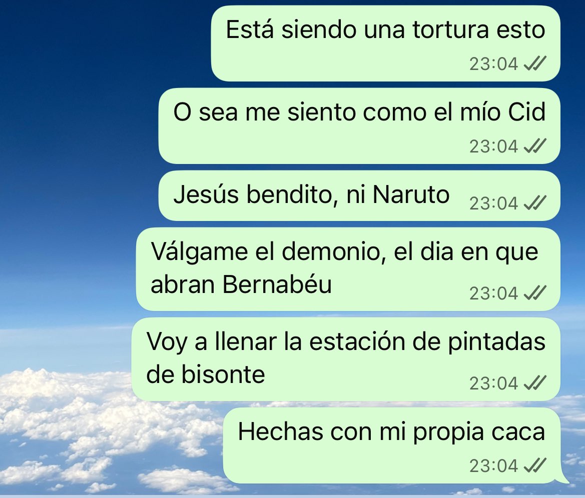 nessa 🌙 tweet media