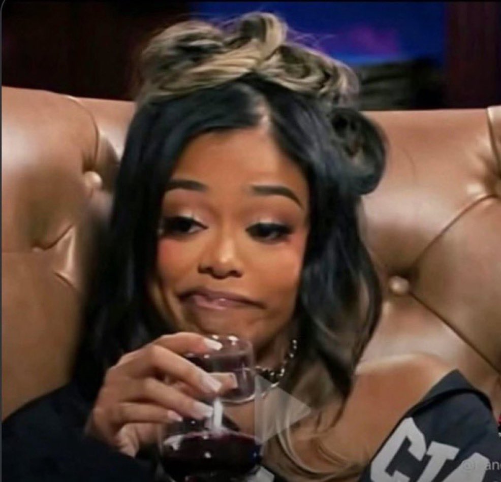 The Gym Hashira 🇹🇹 tweet media