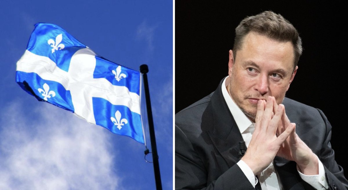 Cult MTL tweet media