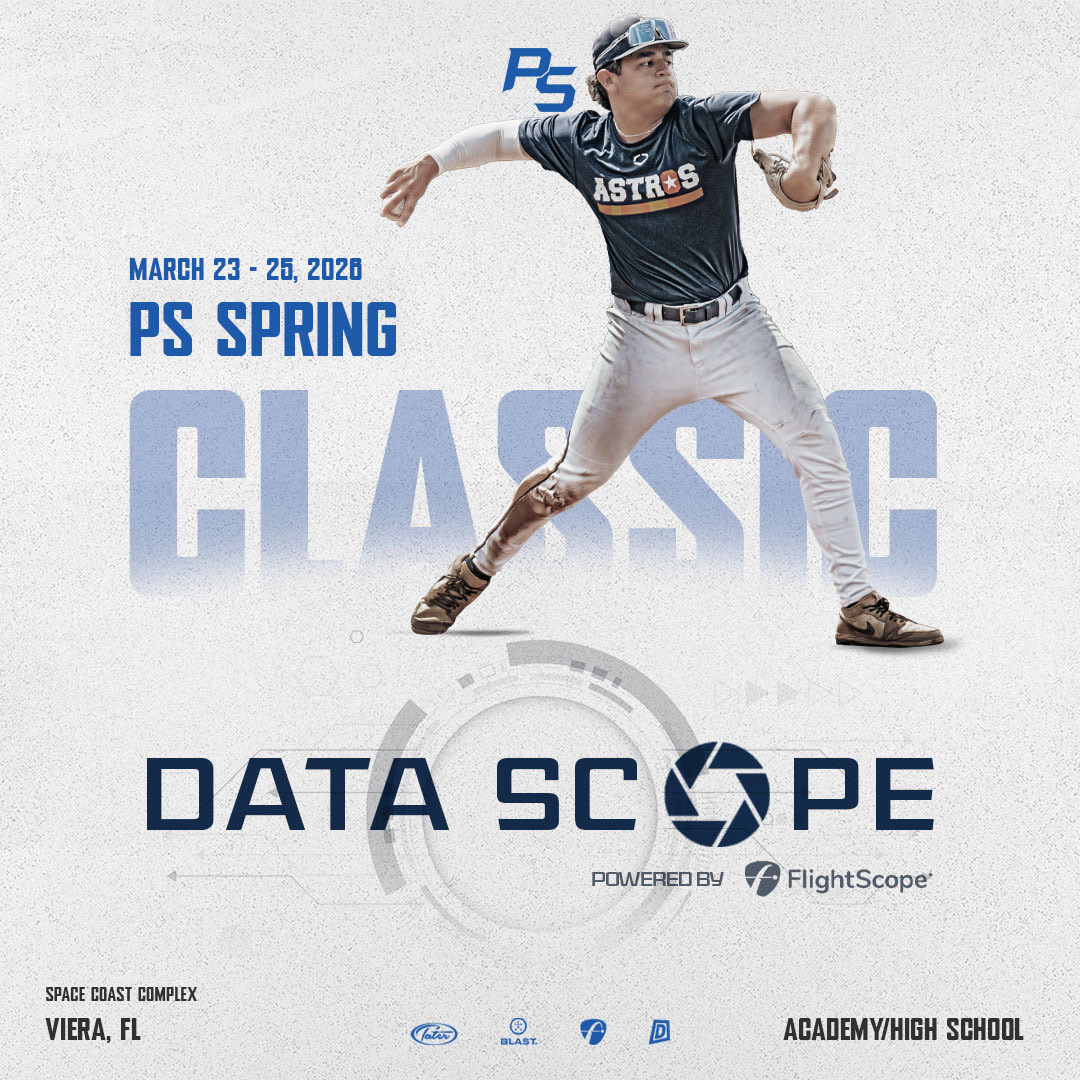 Prospect Select tweet media