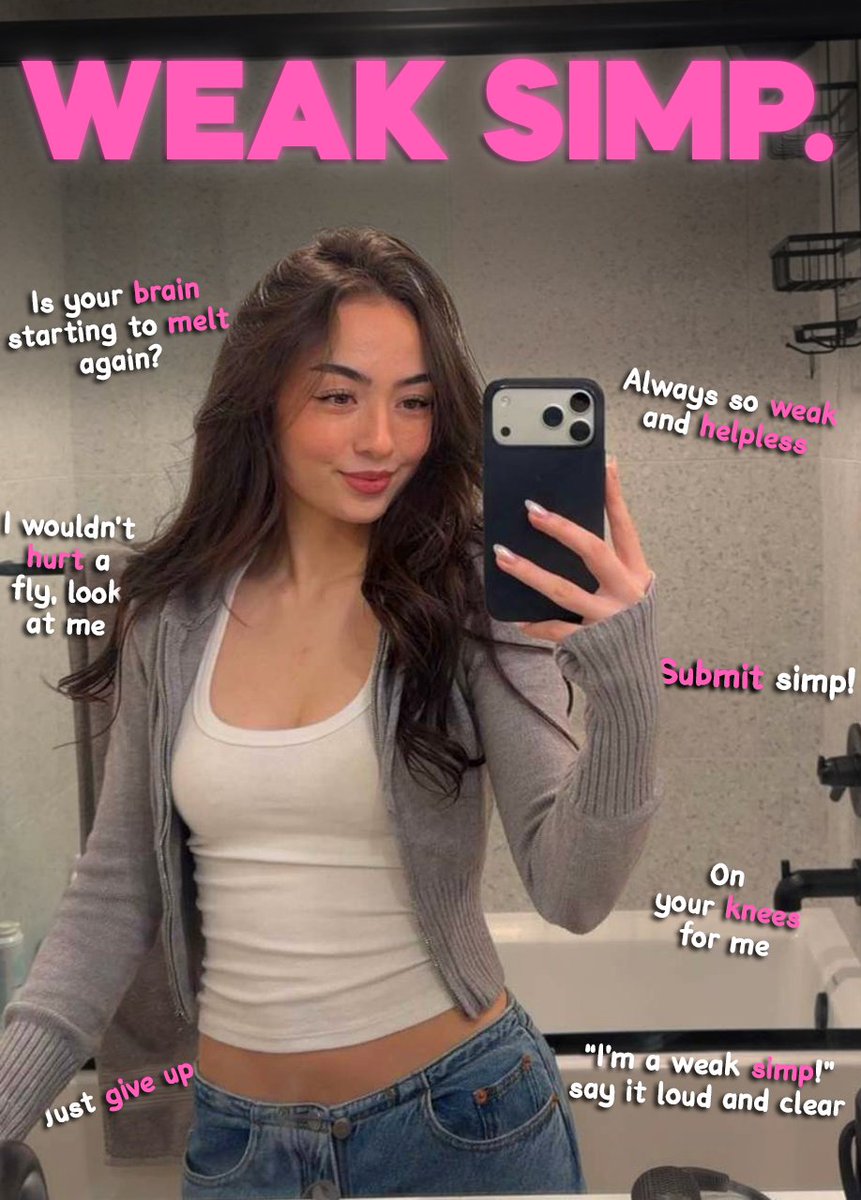 Mistress Hypno tweet media