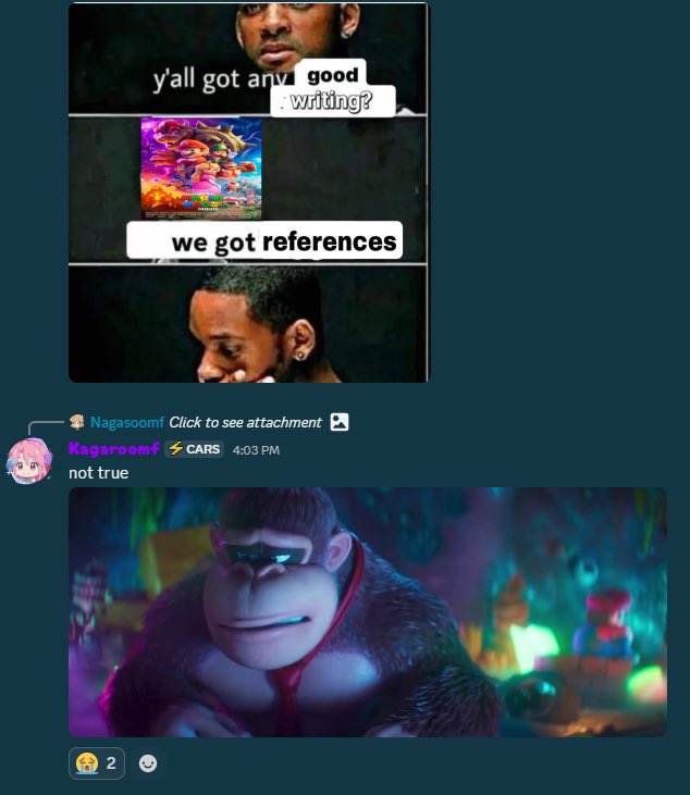 🍒 Cherry 🍒 tweet media