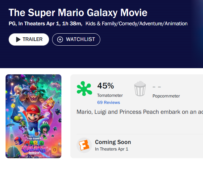 Coelho no Japão 🇯🇵🇧🇷👾⛩- NintendoBarato.com.br tweet media