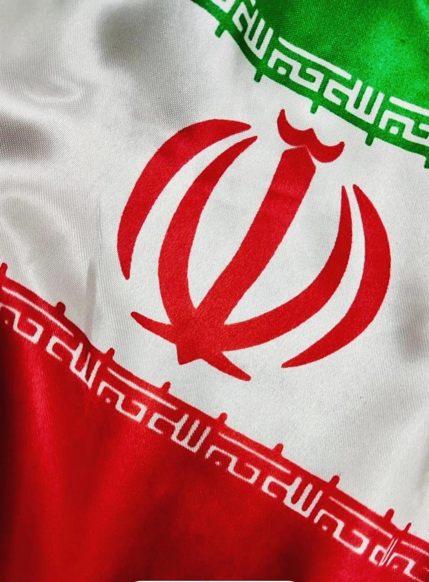 بهار tweet media