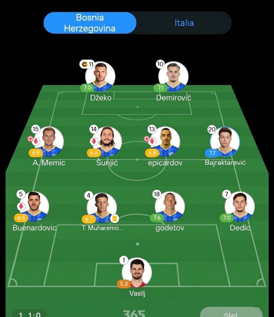 Lucas Lan tweet media