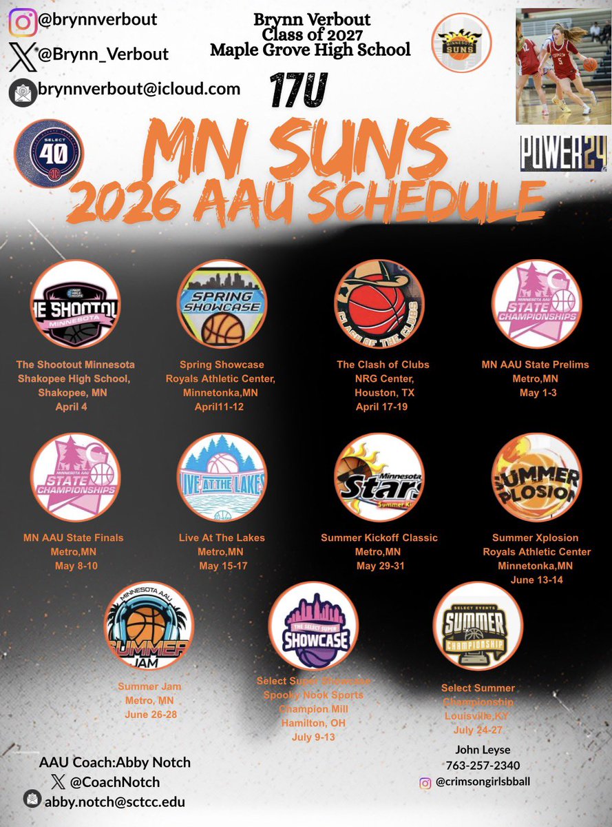 Brynn Verbout tweet media