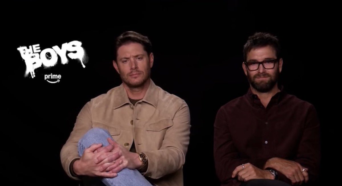 Butcher Rising tweet media