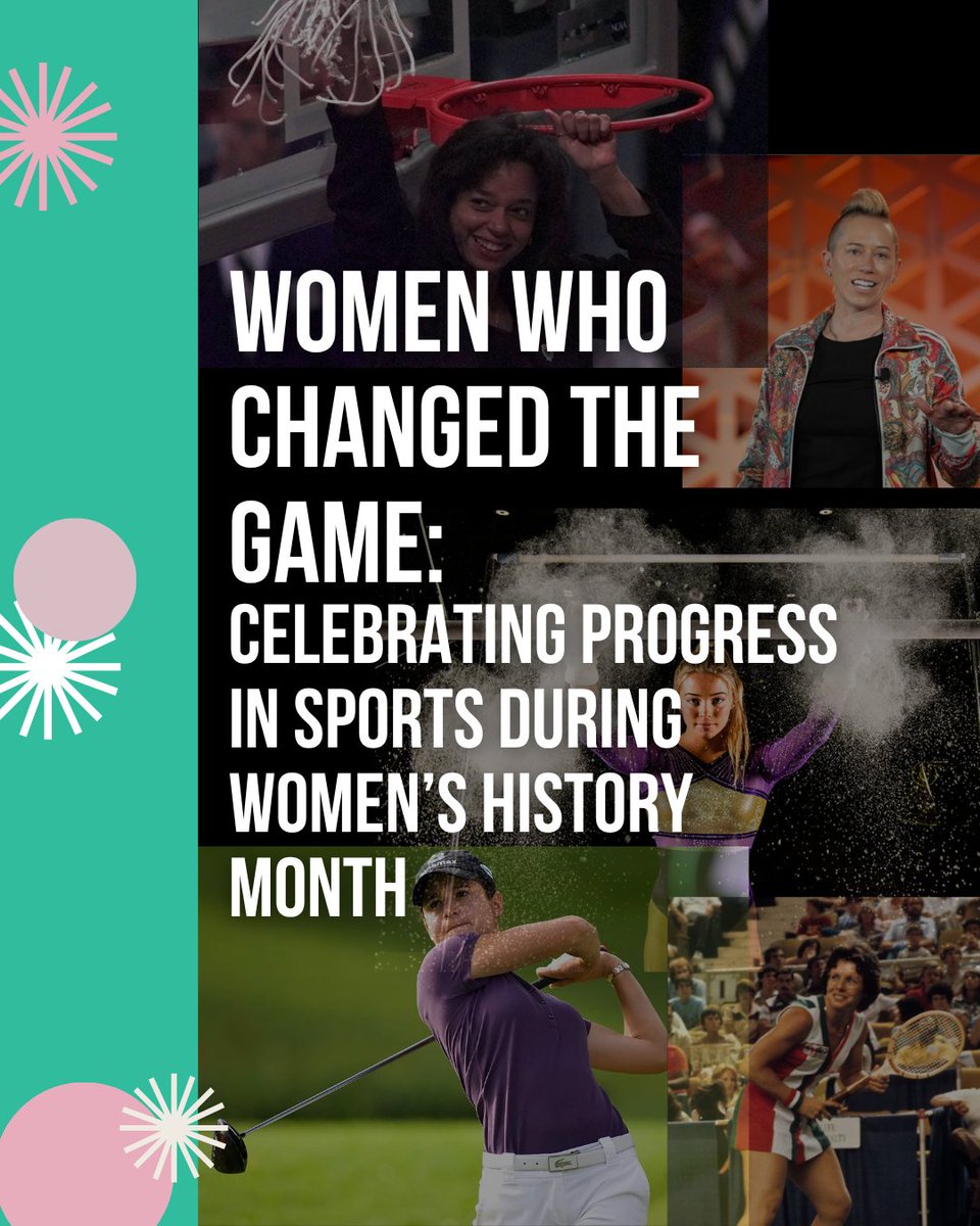 LEARFIELD tweet media