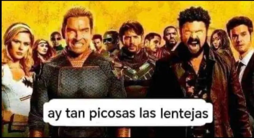 Cristofer BaD tweet media