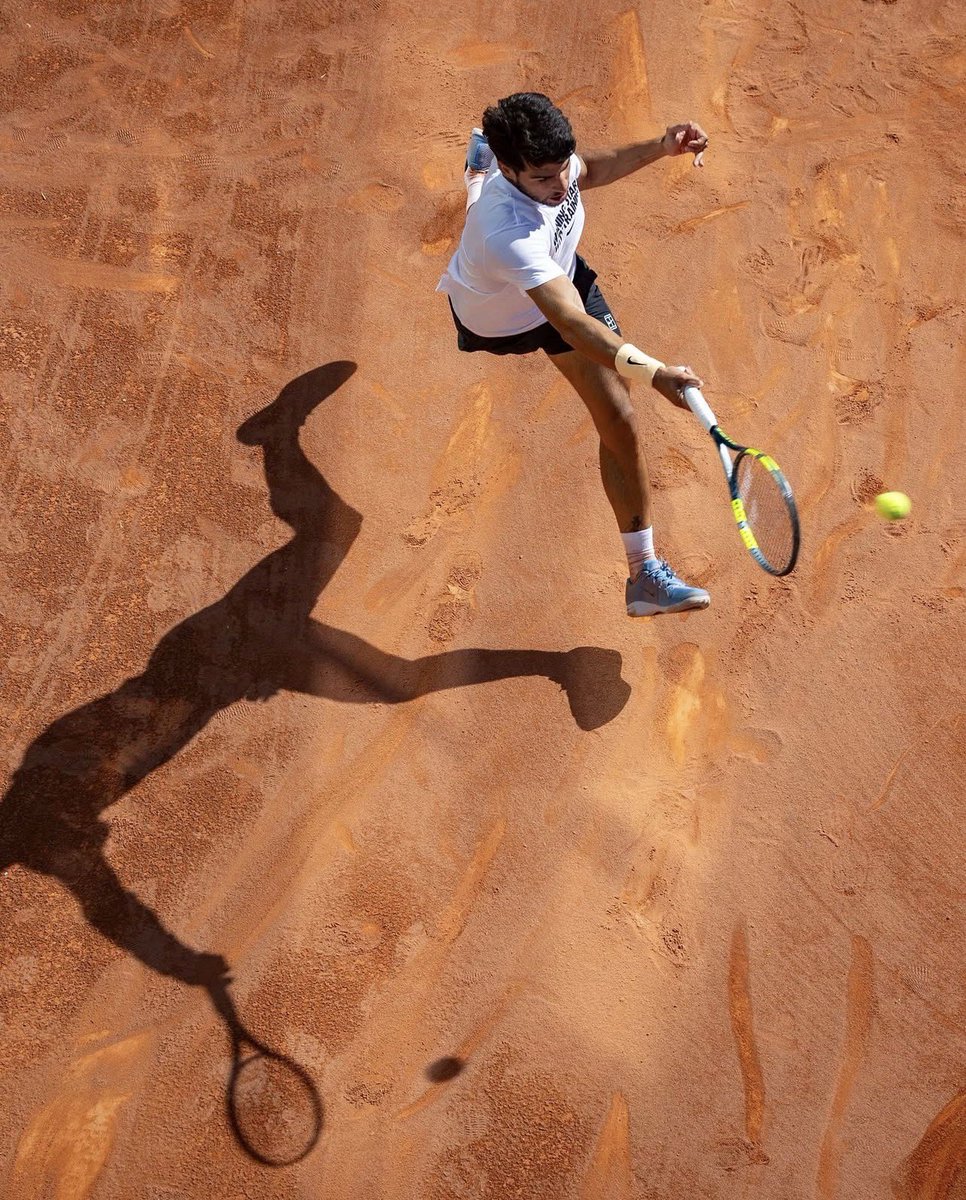 f #7inMelbourne tweet media