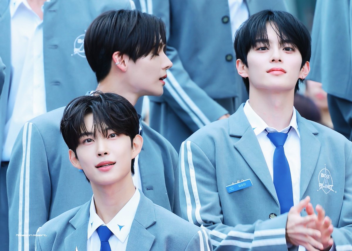 𝙈𝙖𝙯𝙚 𝙞𝙣 𝙃𝙚𝙖𝙧𝙩 tweet media