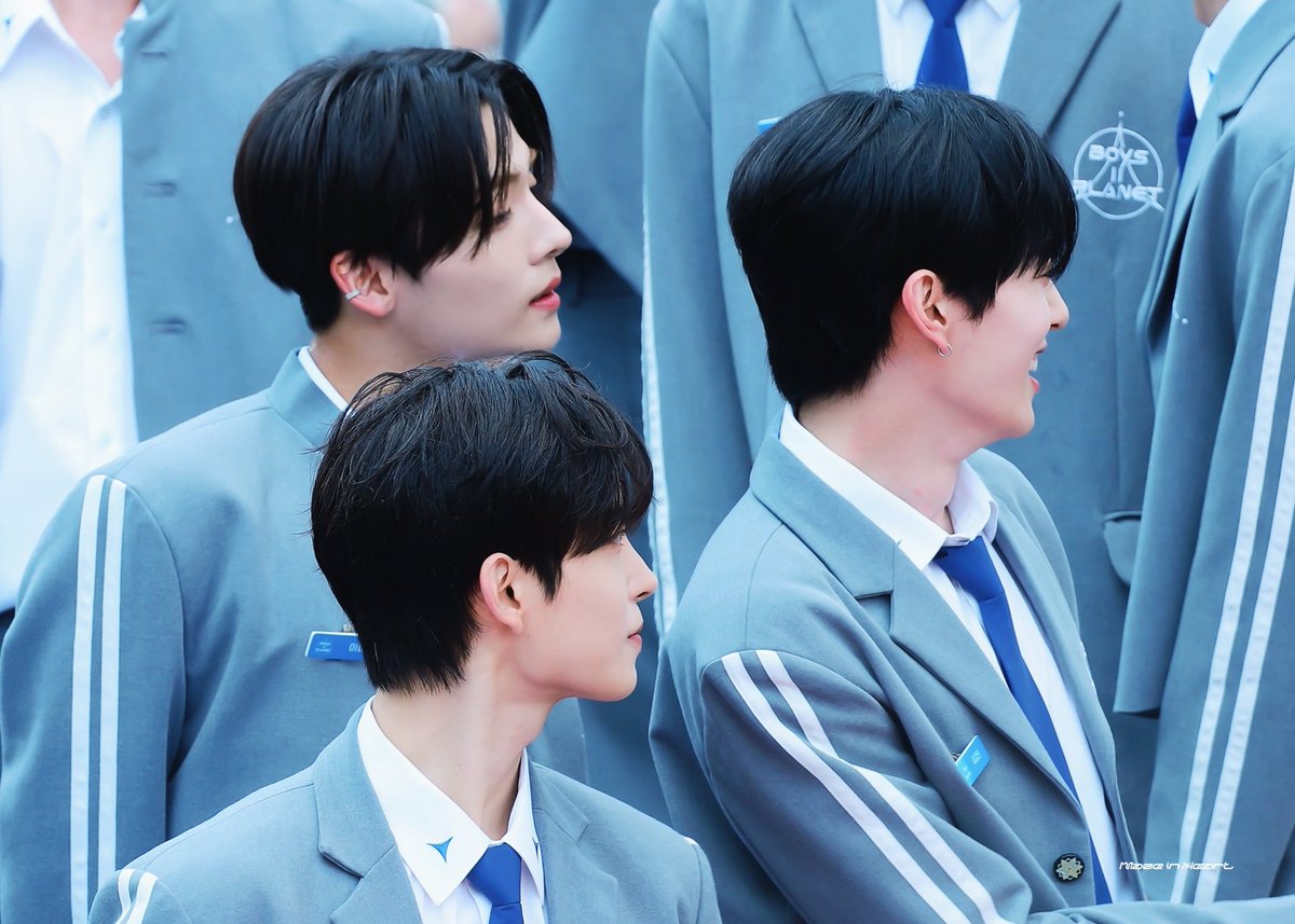 𝙈𝙖𝙯𝙚 𝙞𝙣 𝙃𝙚𝙖𝙧𝙩 tweet media