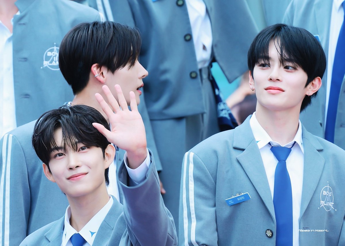 𝙈𝙖𝙯𝙚 𝙞𝙣 𝙃𝙚𝙖𝙧𝙩 tweet media