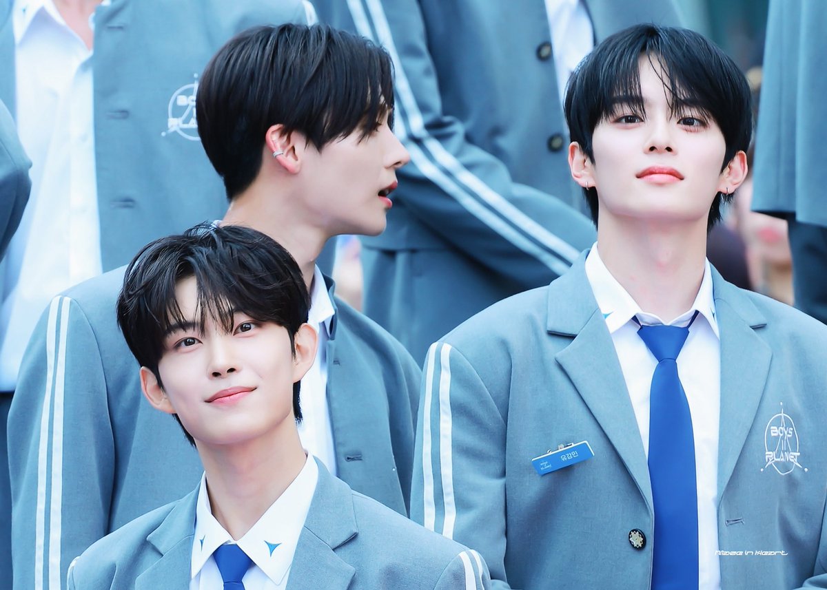 𝙈𝙖𝙯𝙚 𝙞𝙣 𝙃𝙚𝙖𝙧𝙩 tweet media