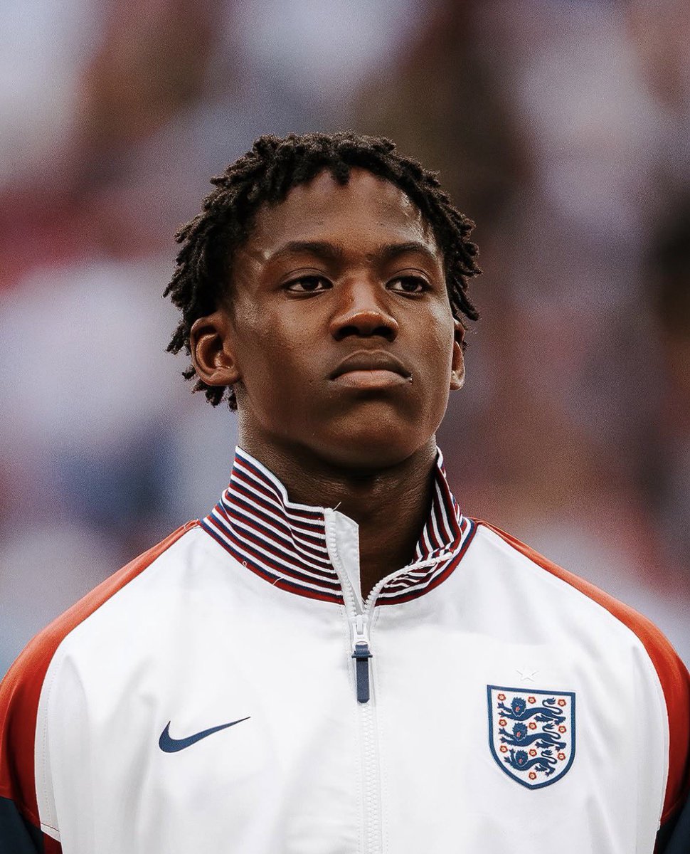 UtdTruthful tweet media