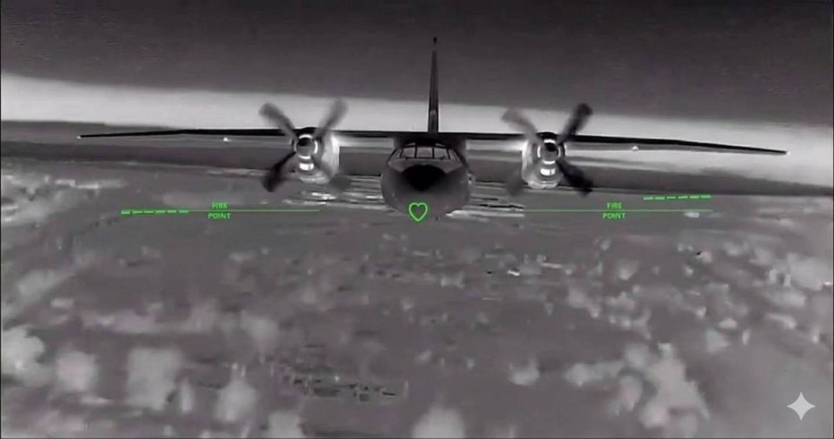 Злий дніпровський tweet media