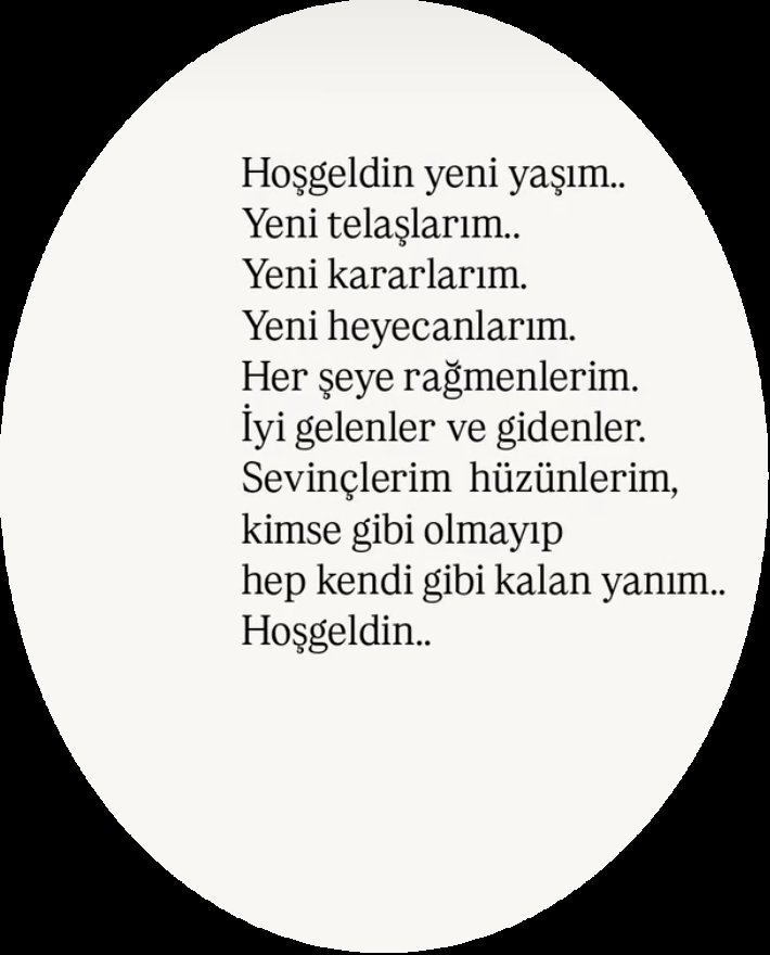 Hatice Öğretmen🇹🇷❤️🇹🇷 tweet media