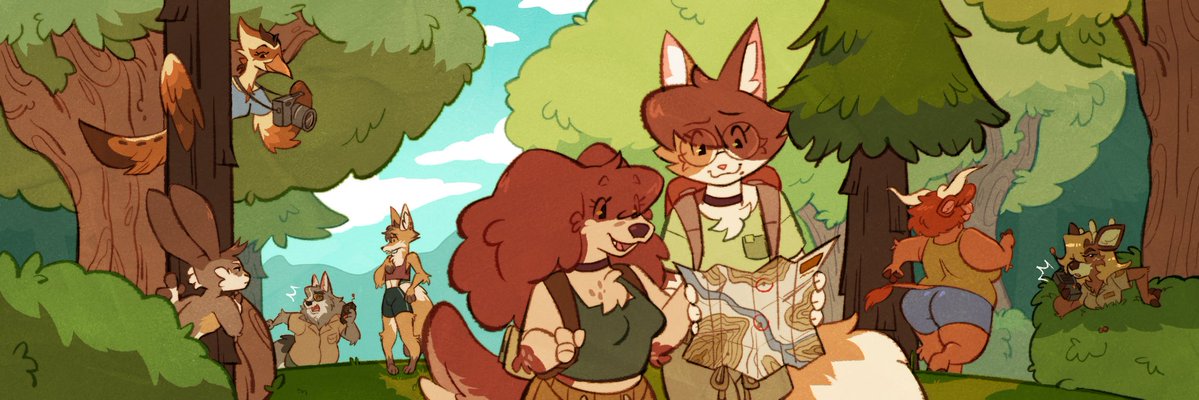 𝗽𝗹𝘂𝗺!🍃🔞 tweet media