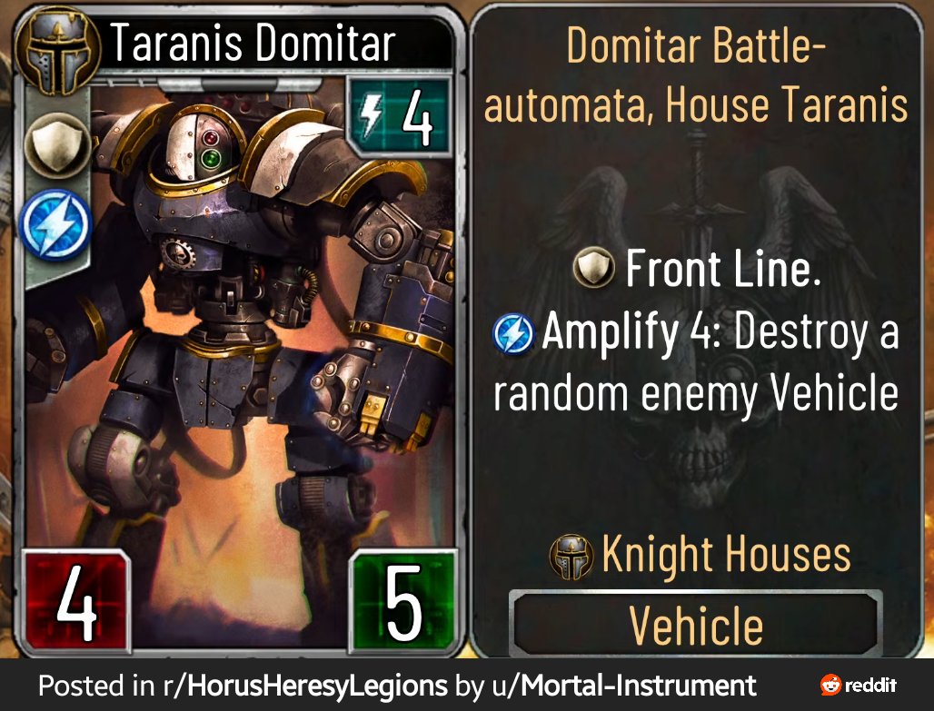 vaper gator tweet media