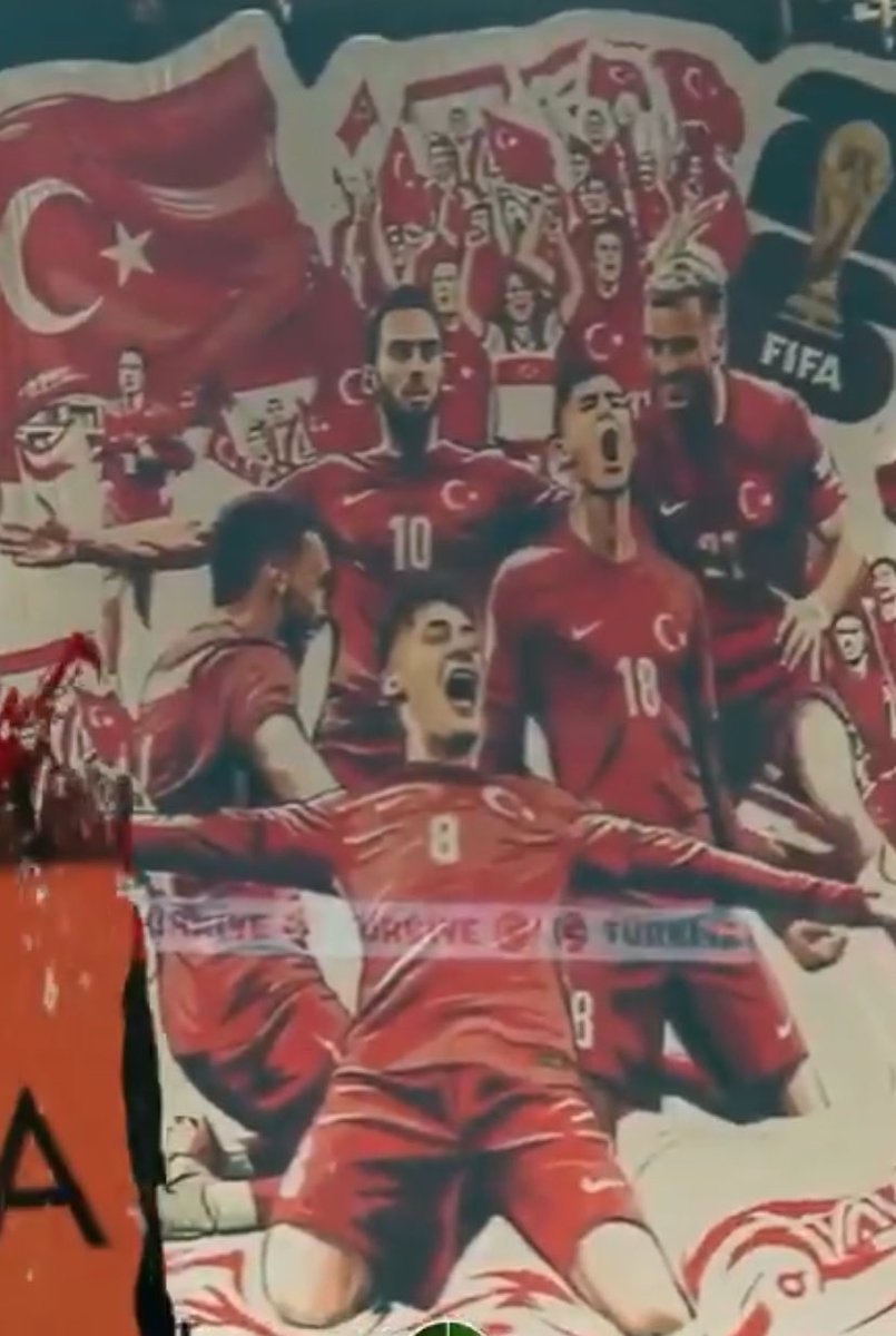 Kurşun Kalem tweet media