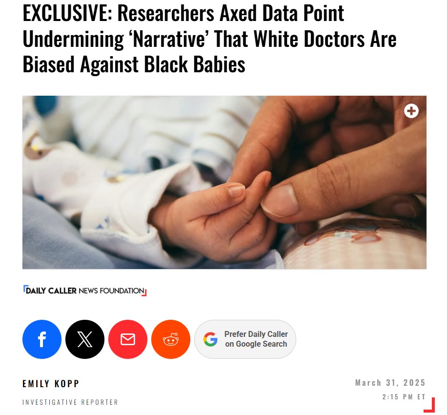 Ian Kingsbury tweet media