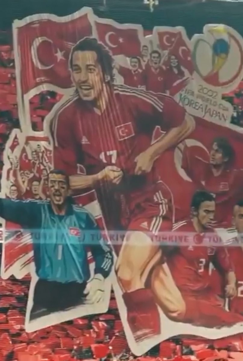 Kurşun Kalem tweet media