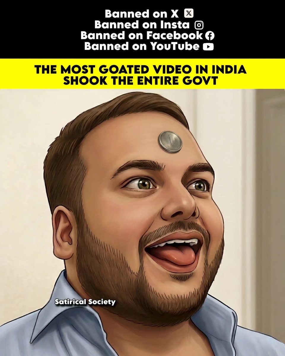 Vinay Kumar Dokania tweet media