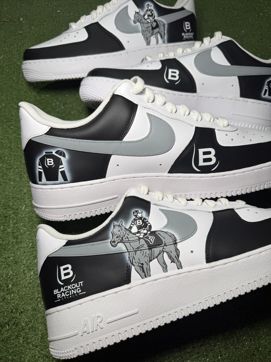 Devin Young tweet media