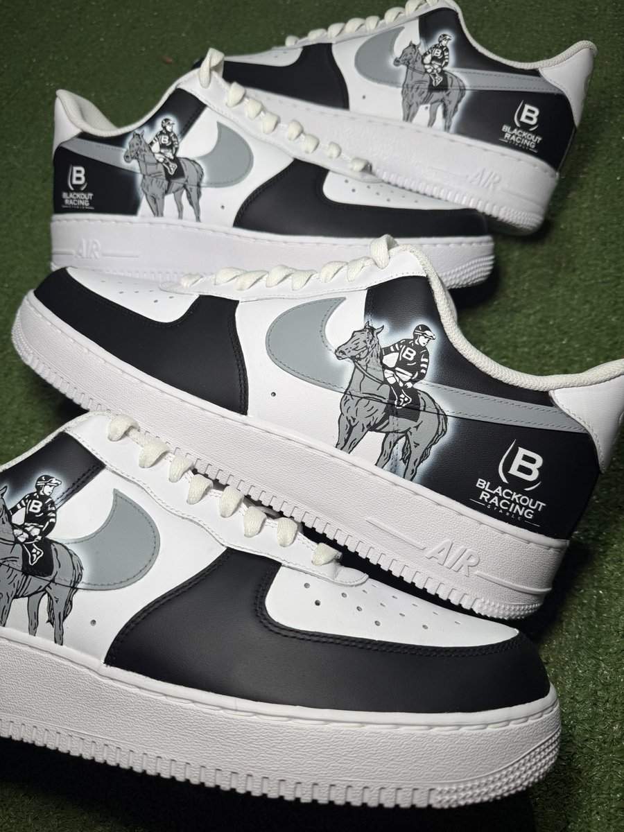 Devin Young tweet media