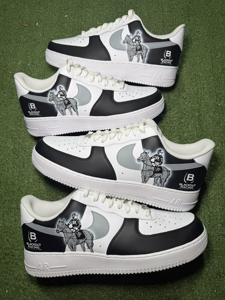 Devin Young tweet media