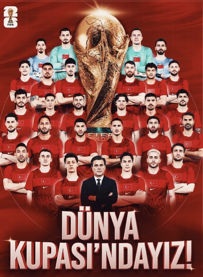 Ahmet Baha Öğütken tweet media