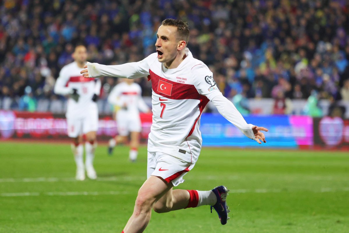 Fener Ajans 🇹🇷 tweet media