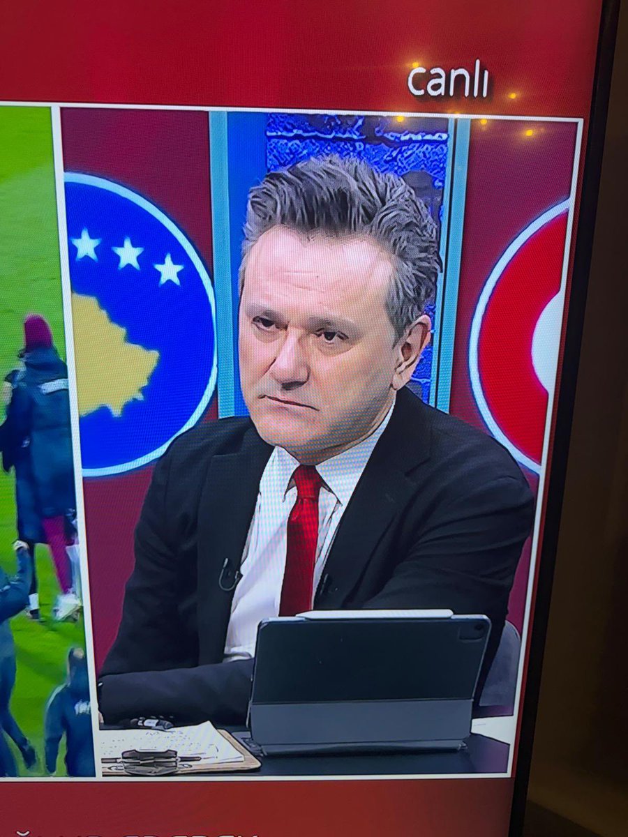 goran kalamiza tweet media