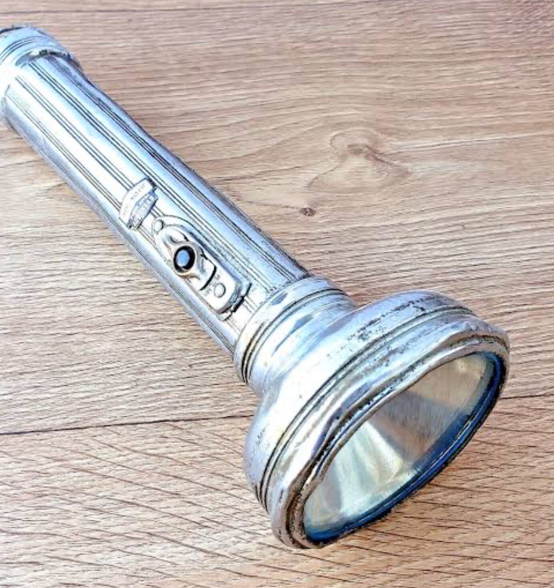 NKRUMAH REDLYFE🥷 tweet media