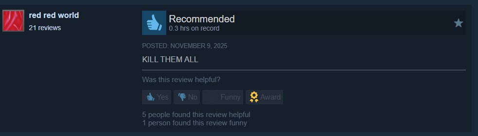 Tom Shepperd tweet media