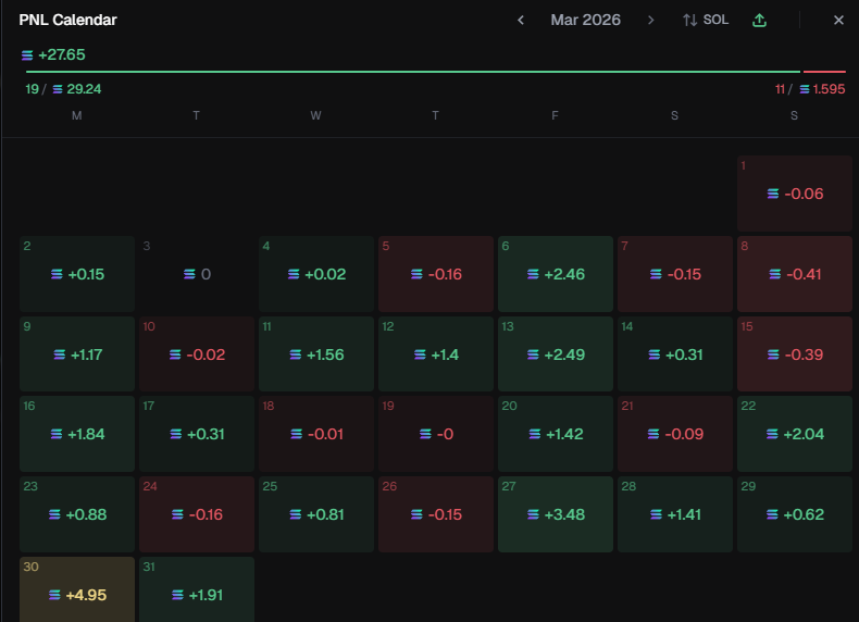 Slop CEO tweet media