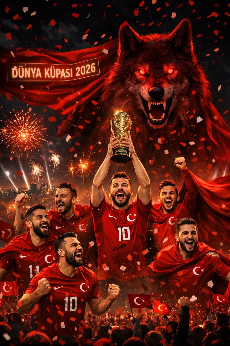 Tercanlı tweet media