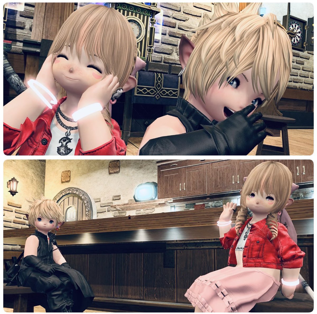 みぅp 🌸 7ｷｬﾗ 7.4 ｸﾘ済 tweet media