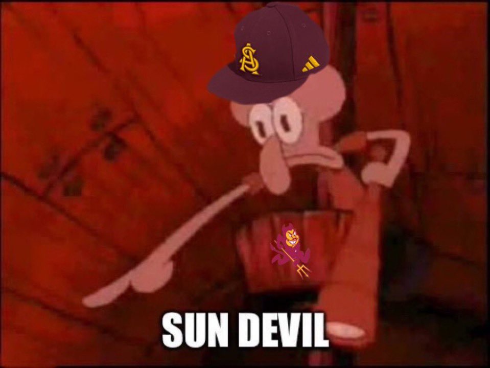 Grant Trider tweet media